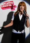 Kathy Griffin: My Life on the D-List