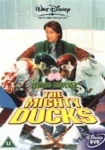 Mighty Ducks II - Das Superteam kehrt zurück