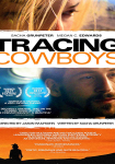 Tracing Cowboys