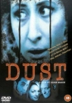 Dust - Ein Trip zur Hölle