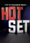 Hot Set