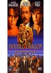 Double Dragon - Die 5. Dimension