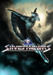 Silverhawks - Die Retter des Universums
