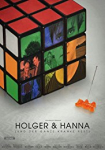 Holger & Hanna