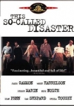 This So-Called Disaster Sam Shepard Directs the Late Henry Moss
