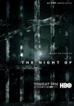 The Night Of *german subbed*