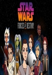 Star Wars: Die Mächte des Schicksals