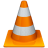 VLC Player