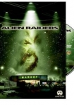 Alien Raiders