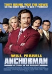 Anchorman - Die Legende von Ron Burgundy