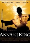 Anna und der König