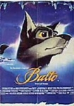 Balto - Ein Hund mit dem Herzen eines Helden