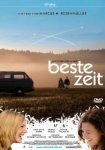 Beste Zeit