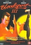 Bloodsport III