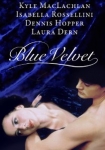 Blue Velvet - Verbotene Blicke