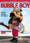 Bubble Boy - Leben hinter Plastik