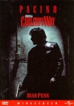 Carlito's Way