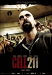 Cell 211