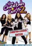 Cheetah Girls 2 - Auf nach Spanien!