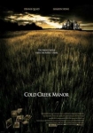 Cold Creek Manor - Das Haus am Fluss