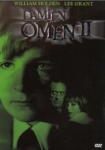 Damien - Omen II