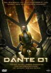 Dante 01