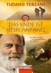 Das Ende ist mein Anfang