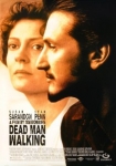 Dead Man Walking - Sein letzter Gang