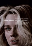 Funny Games U.S.