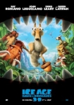 Ice Age 3 - Die Dinosaurier sind los