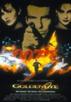 James Bond 007 - GoldenEye