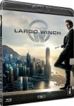 Largo Winch - Tödliches Erbe