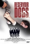 Reservoir Dogs - Wilde Hunde