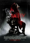 Saw IV - Sterben war gestern