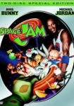 Space Jam