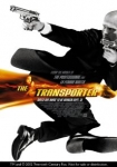 The Transporter