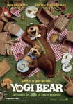 Yogi Bär