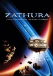 Zathura - Ein Abenteuer im Weltraum