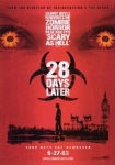 28 Days Later...