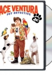 Ace Ventura: Pet Detective Jr.