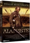 Alatriste