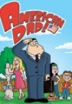 American Dad