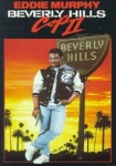 Beverly Hills Cop II