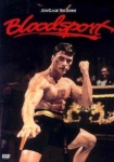 Bloodsport