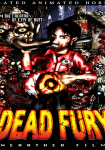 Dead Fury