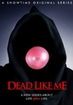 Dead like me - So gut wie tot