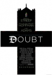 Doubt