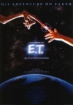 E.T.: The Extra-Terrestrial