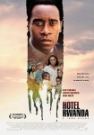 Hotel Rwanda