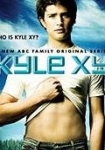 Kyle XY